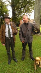 Gerd und Andre.jpg