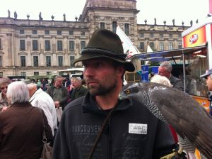 Reiner mit Habicht.jpg