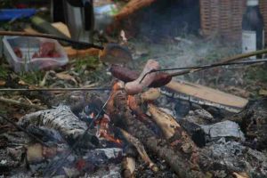 Grillwurst.jpg