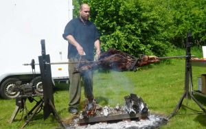 Grillmeister.jpg